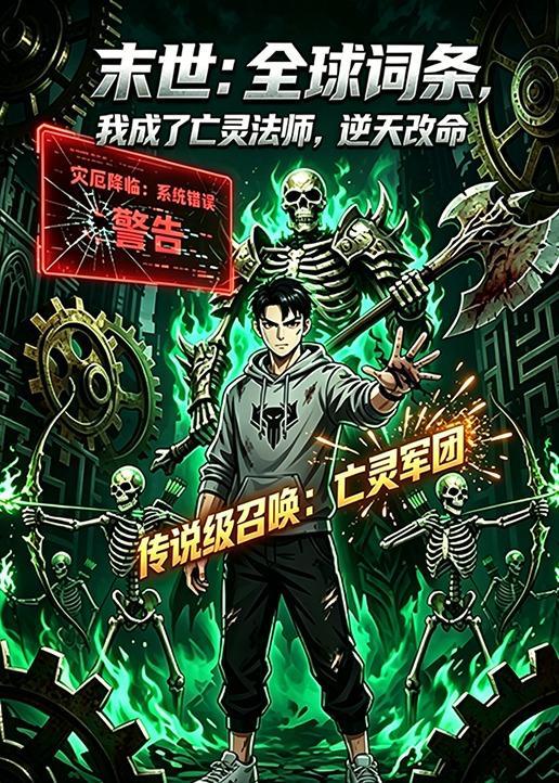 名称：2026年6月15日 短剧更新目录2描述：目录：1.末世：全球词条，我成了亡灵法师，逆天改命（25集）动漫短剧2.爱的献礼（52集）杨晨＆方梨3.翻身（53集）Ai短剧4.爱人来自千年前（31集）凌轩＆芊翊5.娇甜多汁第一季（60集）动漫短剧6.满级孟婆带薪休假，护女踏碎侯府门（42集）Ai短剧7.前老板的面试（45集）杨雪＆许修萍＆董佳乐8.仙法无双，霸道婆婆狠狠宠（56集）李永鑫＆蒋禹睿9.予穗岁岁安（56集）Ai短剧百度：