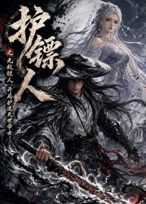 名称：2026年7月13日 短剧更新目录2描述：目录：1.护镖人之无敌镖人，开局护送灭世帝女！（94集）2.顾总的退婚反击战（15集）动漫短剧3.帝心独宠：布衣丫头成皇后（27集）Ai短剧4.错嫁眼盲王爷后，他装不下去了（52集）Ai短剧5.穿书任务后，我把夫君推给下个穿越者（65集）AI短剧6.半生惊梦，一遇情深（60集）Ai短剧7.哀家不想听：掌印快跟上（79集）Ai短剧8.我靠爆瓜在皇宫躺赢（43集）动漫短剧9.以绣为刃，假凤朝凰（60集）Ai短剧百度：