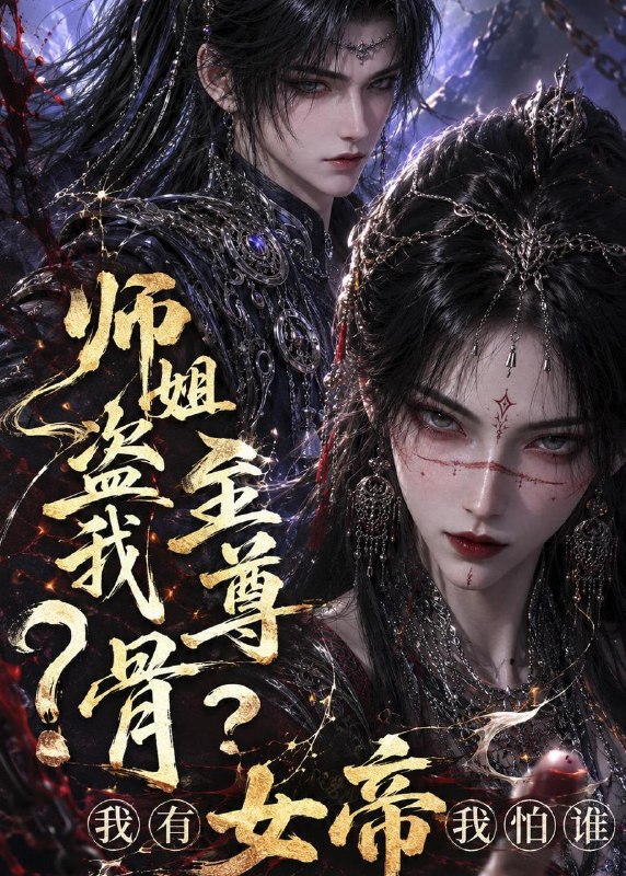 名称：2026年7月20日 短剧更新目录9描述：目录：1.师姐盗我至尊骨？我有女帝我怕谁（107集）2.京城第一告状精（25集）3.狐小主驾到，全皇宫抢着宠我（67集）4.大婚日，新郎纳妾我怒嫁竹马（70集）5.别惹我夫人她话比拳头多（79集）6.749局我一个邪修考编怎么了（63集）7.任她不乖，他低头哄（71集）8.咸鱼宫女的摸鱼日常（33集）9.狱中成婚，流放夫君他宠妻无度第一季（96集）百度：