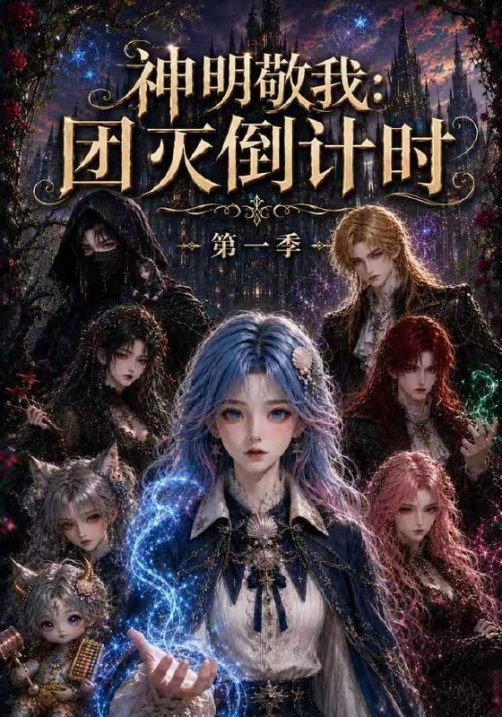 名称：2026年8月26日 短剧更新目录7描述：1.神明敬我：团灭倒计时第一季（226集）2.破局而立1（43集）AI短剧3.捡来的先生甜度满分（72集）余沛杉＆徐思祁（1080P）4.寒门青云路第四部（24集）5.敢动本宫的侯爷（45集）6.法学生穿成虐文女主（72集）张添景＆郇依心（1080P）7.穿成路人甲，靠捡女主不要的礼物暴富第二季（30集）8.真千金她不装了，嫡女归来炸场＆宴辞予蓝音（70集）谭圳豪＆权睿（1080P）9.这只狐超拽（29集）AI短剧10.影帝偷听心声：穿成萌犬爆红娱乐圈（163集）11.双姝皆不负（38集）AI短剧12.十年错付，我携亿万家产另嫁（51集）13.失忆帝王追妻火葬场（47集）百度：