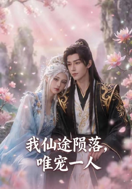 名称：2026年5月25日 短剧更新目录1描述：1.我仙途陨落，唯宠一人（90集）Ai短剧2.穿越后，我捡到恋爱脑太子（59集）Ai短剧3.撞野火（54集）魏伯祥＆程昕玥4.这侯府我说了算（40集）Ai短剧5.红烛摇碎青梅梦（60集）Ai短剧6.软玉生香（33集）AI短剧百度：