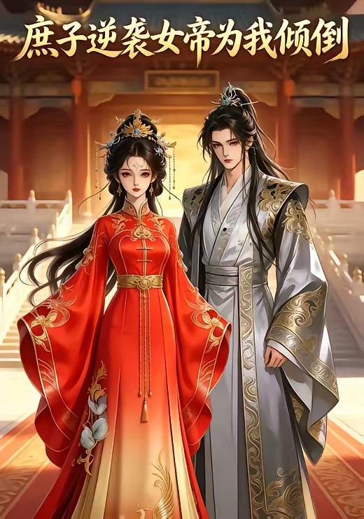 名称：2026年6月7日 短剧更新目录2描述：目录：1.庶子逆袭：女帝为我倾倒（38集）Ai短剧2.他算计AA安享晚年，我转身活成了自己（76集）陈姝＆马腾飞3.她的回门宴（49集）Ai短剧4.我的八零娇妻（35集）Ai短剧5.一纸休书后，我带娘家暴富吃肉（88集）Ai短剧6.赘婿身份曝光后，你们的后悔太迟了（67集）Ai短剧7.别动我的停车位（32集）Ai短剧8.让你下山找妈，不是让你封神虐渣（89集）董秋怡＆徐言达9.人心隔肚皮，公道自在天（43集）Ai短剧百度：