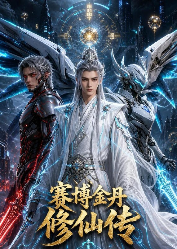 名称：2026年7月28日 短剧更新目录7描述：1.赛博金丹修仙传（27集）AI短剧2.庶妹的套路，我都背过了（105集）3.我跟总裁划清界限，她说我在考验她（69集）安逸轩＆刘欣悦（1080P）4.软饭硬吃：我的总裁隐婚妻（87集）胡格畅＆卢婕（1080P）5.青史留凤名（32集）6.签碎情绝（60集）7.弃龙作父（72集）AI短剧8.嫁衣为证（36集）9.赶海：看我如何发家致富（77集）AI短剧10.防风林连根拔起后，黑风暴降临戈壁（69集）AI短剧11.程程断梦（70集）12.被夺权后我成了基建大佬（39集）13.80双穿：闺蜜换嫁后赢麻了（80集）陈雅诗＆于博（1080P）百度：