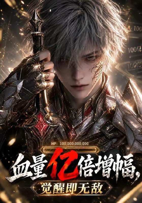 名称：2026年8月16日 短剧更新目录7描述：1.血量亿倍增幅，觉醒即无敌（85集）2.星落徽州：我靠非遗创家业（88集）3.凤归，颜十三翻身记（112集）AI短剧4.农门有喜首辅家的小福星驾到（81集）5.我的娇娇王妃驾到，撩拨王爷脸红心跳（114集）6.葬天塔：一塔镇诸天只为至亲（117集）7.命运分叉后，我活成了心尖宠（60集）8.爱意消失殆尽（62集）AI短剧9.此爱绵绵于君期（99集）AI短剧10.彪悍人生，从谷底解锁自强天赋开始（79集）AI短剧11.迟到三十年的深情（34集）AI短剧12.悍妻有神力（119集）13.神级系统：我的姐姐天团！第二季（98集）百度：