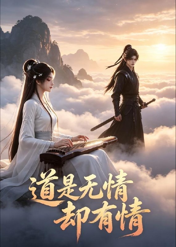 名称：2026年7月21日 短剧更新目录8描述：1.道是无情却有情（61集）2.缚神焚天魔莲覆仙途（30集）3.老公借钱成瘾，我不忍了（80集）王薇＆陈寻秋（1080P）4.你们一群练武的，非惹我一个修仙的（70集）陈贤宇＆杨嘉佳（1080P）5.你说我家王爷是装货，可我也不正常（81集）6.乞丐老婆不好惹（82集）袁可谦＆常珂欣（1080P）7.千岁爷的掌心娇（28集）8.沙雕的女魔头，一剑撼仙途（67集）9.我在二手平台买了个千亿财阀（24集百度：