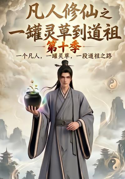 名称：2026年8月19日 短剧更新目录3描述：1.凡人修仙之一罐灵草到道祖第十季（99集）2.芙蓉面，流水心（60集）3.聚宝盆：七零许你一生如画（78集）李梦然＆刘盈（1080P）4.离婚后我成了前妻的甲方（64集）AI短剧5.太子妃她只想当太后（57集）6.晚风渡中年，暖意赴余生（72集）AI短剧7.晚风拂我意（73集）王轩＆彭瑶（1080P）8.我成全庶姐换嫁，侯爷悔断肝肠（48集）9.午夜异宠疗养院（54集）10.戏精兄妹绑错系统爆红了（118集）11.战神被我拿捏了（123集）12.镇魔司：我在妖魔乱世斩龙（59集）13.重生归来：戏精千金重整家风（67集）百度：