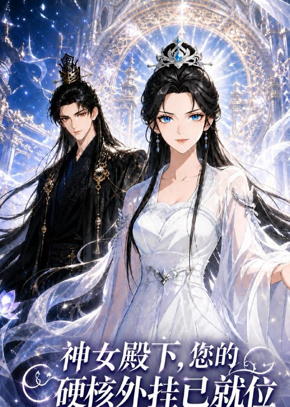 名称：2026年6月11日 短剧更新目录14描述：目录：1.神女殿下，您的硬核外挂已就位（89集）动漫短剧2.她们的相亲愿望都成真了（80集）韩卓宏＆陈梦楠3.未婚乡巴佬，竟是楚州王（80集）龙泽＆尚宥琪4.玉佩藏着我的身世（80集）李沅初＆董安康5.爱意散尽：前夫请勿扰（35集）Ai短剧6.被渣后，我用灵镜带全村致富（78集）李永臻＆安嘉欣7.嫡女涅槃：烬火生尧光（52集）Ai短剧8.离婚后，夏小姐被疯抢（98集）陈思澈＆沈宇凡＆梁中琪9.前妻哭求复合，但我拒绝就变强（80集）张玉轩＆李苗苗百度：