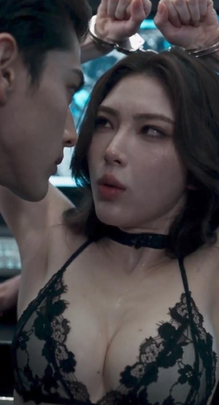 名称：听话的保镖&女宠的沦陷&绝对服从（完整版）Ai擦边短剧描述：喜欢就存每日更新 | 2026年10月17日抖音快手红果新剧已送达！每天同步更新全网最新短剧，频友第一时间看新剧！百度：