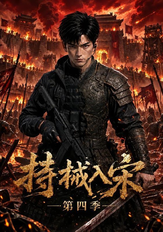 名称：2026年10月29日 短剧更新目录3描述：1.持械入宋第四季（219集）2.穿越70炮灰女配被团宠第二季（153集）3.大小姐别过来，我只想读书啊第二季（122集）4.反目二十年，才知真兄弟（42集）周玉成&栾文彬5.欢喜兄妹绑错系统爆红了第二季（87集）6.救命之恩被抢后，赘婿掀桌了（85集）林柒予&汤震7.苏渺发家记大全篇第二季（106集）8.太傅入后宫了第二季（更至25集）9.网恋成真：四个崽崽瞒不住了（105集）10.我的同事是鬼差（70集）墨凝&陈云廷11.一纸横财见人心（55集）杨一&钟政12.月老要谈恋爱，四神疯了（75集）13.重回1988：首富的白月光跑了（56集）百度：