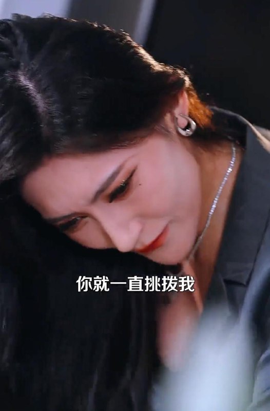 名称：玩弄人妻&维修工的秘密&顶级修理工 擦边短剧描述：喜欢就存每日更新 | 2026年3月20日抖音快手红果新剧已送达！每天同步更新全网最新短剧，频友第一时间看新剧！百度：