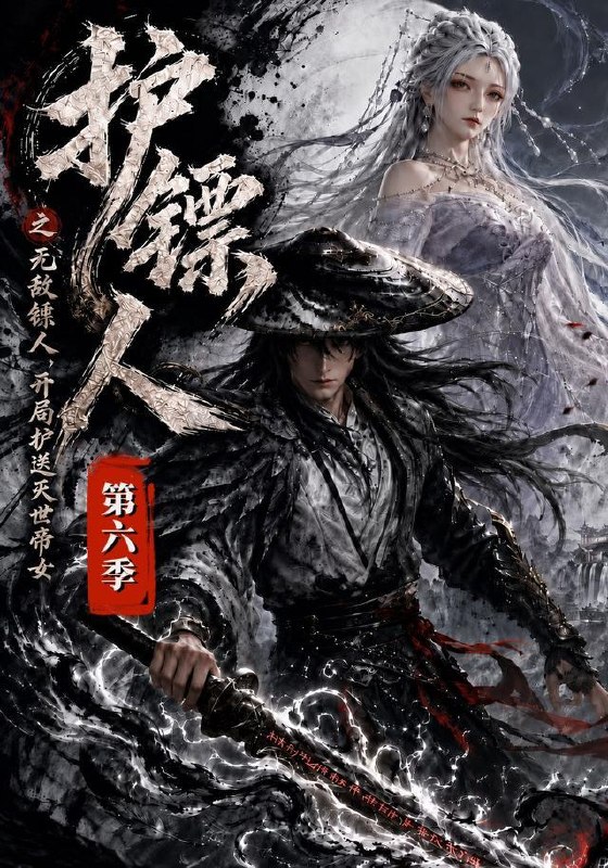 名称：2026年10月11日 短剧更新目录4描述：1.影中影（65集）张梦洋&王秝乔&李荣泽&施鹏&邵年&索啟源2.重生七零：不纠缠我独美（70集）王美淇&胡诏隆3.我家猫崽子怎么是上古神兽（64集）4.亡妻回府，夫人走的第三年（156集）5.嗦嘎！穿来喜提离婚协议和好大儿第二季（102集）6.宋总，离婚协议签一下（53集）茶茶公主&谢昭&陆春冬7.迟来的情缘，董事长的暖心妻（71集）代玲玲&侯骏桀8.殿下，您的猫德掉了（51集）9.护镖人之无敌镖人，开局护送灭世帝女第六季（65集）10.九号当铺：破产千金化影魔偿债（45集）11.山茶花会开（30集）巨斯语&赵强&杜橙12.闪婚死对头，我的离婚计划全泡汤（51集）张铭文&魏天浩13.谁家穿越被迫继承少主之位啊第一季（118集）百度：