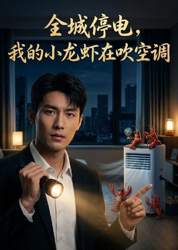 名称：2026年7月17日 短剧更新目录7描述：目录：1.女战神：归城不折腰（30集）于靖怡＆高新雨＆莫馨灵2.废物翻译精通八国语言（54集）AI短剧3.从悍妇到神医，全家抢着给我养老（79集）椿添＆易辰铭4.七零年代：我活成了自己的光（50集）AI短剧5.全城停电，我的小龙虾在吹空调（48集）AI短剧6.桃运保镖第二季（74集）李岩松＆王幸子＆尹晨攒7.我开农机力挽狂澜（30集）AI短剧8.幺女三嫁（25集）动漫9.医圣归来君临天下（81集）AI短剧百度：