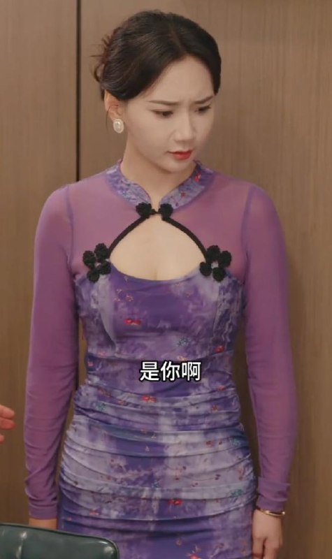 名称：最新擦边短剧：姐姐的隐秘心事&姐姐的春心（完整版）擦边短剧 沙酱描述：喜欢就存每日更新 | 2026年7月21日抖音快手红果新剧已送达！每天同步更新全网最新短剧，频友第一时间看新剧！百度：