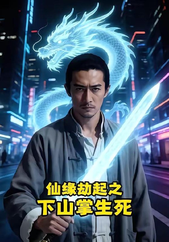 名称：2026年5月23日 短剧更新目录9描述：1.仙缘劫起之下山掌生死（265集）Ai短剧2.爱上心软魔尊（24集）动漫短剧3.陛下偷听我心声（32集）Ai短剧4.穿书后，我靠乌鸦嘴横扫全场(31集)林疏月＆李哲序5.都市之万古狂仙(81集)于颢鑫＆杨敬晶6.天生易孕体，被王府老夫人抢去当世子妃（70集）Ai短剧百度：