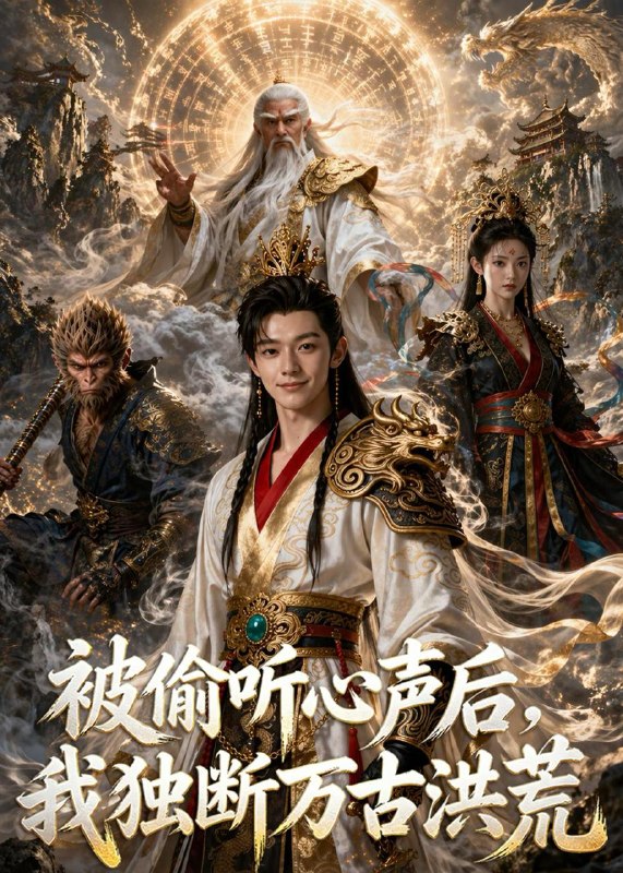 名称：2026年6月10日 短剧更新目录3描述：目录：1.被偷听心声后，我独断万古洪荒（80集）Ai短剧2.穿七零，不做冤大头，我要娶村花（81集）卫仁越＆方璇3.东北山野诡事（50集）Ai短剧4.寒塘酸芹（80集）Ai短剧5.结婚二十年，我不再忍气吞声（50集）易馨＆王莎莎6.靠养鱼逆袭人生（49集）Ai短剧7.双穿：我用一桶泡面直上青云（80集）萧禾＆程思青8.我是有钱，不是有病（60集）荀煦＆卓轩羽9.误入直播间，我清算一切（59集）芮熙＆周恒远百度：