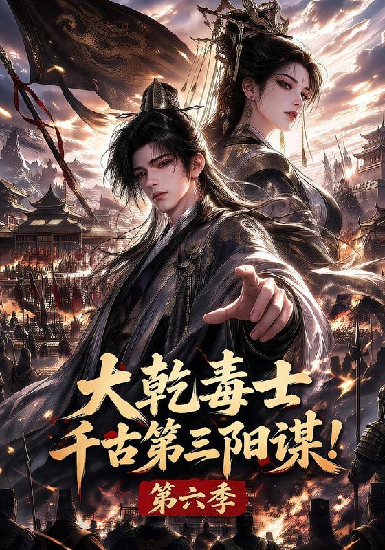 名称：2026年10月30日 短剧更新目录7描述：1.剑仙归来：谁让这剑仙逆世重修的？第六季（200集）2.精神小妹一出手，自闭陆总会说话了（40集）王煜可晴&徐新伟3.救赎那个偏执阴暗少年（250集）4.错嫁哭包（65集）5.大乾毒士，千古第三阳谋！第六季（180集）6.红星巷往事（43集）韩清樾&伊哲7.后妈难当，真心终抵万难（45集）卢本娟&魏祁风8.七零辣妻：年代被推下水反手捞个金龟婿（128集）9.犬奴娇养记（114集）10.杀手归来，以后换我保护妈妈（85集）刘允乐&易馨&吴鸿伟11.谁在假装不知道（45集）王品&高天12.折春棠：一枝春棠入君怀（171集）13.诸天拍卖行，我好物倾销万域第三季（156集）百度：