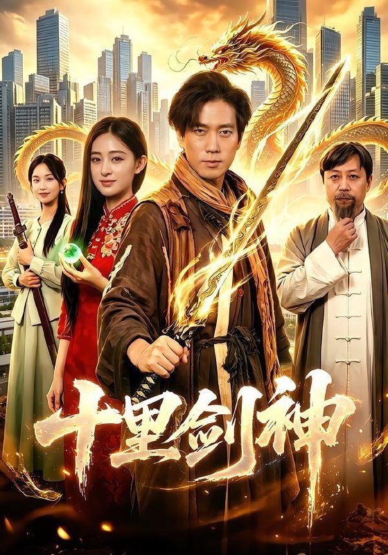 名称：2026年6月28日 短剧更新目录5描述：目录：1.十里剑神（84集）张子安＆朱艺莉2.坏了！刚上大一就被坏学姐盯上了（9集）Ai短剧3.从70年代开始当首富（70集）Ai短剧4.边疆王爷（68集）动漫短剧5.炤炤其华（86集）Ai短剧6.一纸和离令，余生不逢君（57集）Ai短剧7.我那十年不见的发小（56集）孔悦城＆文雨彤8.我才不当虐文女主（61集）苏俊翔＆崔晓萱9.听懂兽语，还怕凶案没目击者（80集）王博渝＆王菲百度：