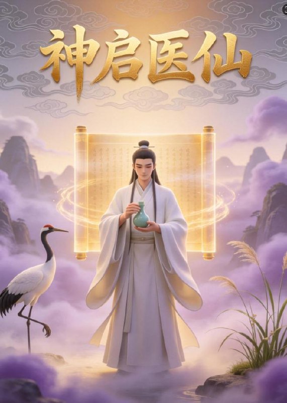 名称：2026年5月9日 短剧更新目录8描述：1.神启医仙（36集）动漫短剧2.娘别怕我来了（76集）Ai短剧3.双生辞妖劫（24集）Ai短剧4.特工真千金惊艳全场（66集）吴翎薇&邓嘉伦5.下山即无敌，从保镖开始封神（65集）陈彦霖&潘嘉荷6.这提款机我不当了（60集）刘紫琳&王文轩&张蓝月百度：