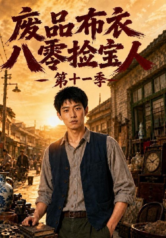 名称：2026年10月27日 短剧更新目录10描述：1.废品布衣八零捡宝人第十一季（131集）AI短剧2.风雪之遇第一季（118集）3.烬九州第四季（145集）4.替嫁心尖月（64集）彭天瑞&黄昏昏5.常胜将军：我的萌宠小队（70集）6.淡泊少年遇佳人（60集）7.地府嫡长女别惹，她捉鬼超凶超能打4（122集）AI短剧8.退婚当日乔总拆门撤资（64集）高岫楠&张宇翔9.晚风落蝴蝶（62集）程宇峰＆兰岚10.我演飒女他看穿，心声融化大冰山第二季（58集）11.新婚有瘾：傅总的心尖宠第二季（112集）12.崽崽停下！你爸是大反派一口一个（123集）13.糟糕！冷面上司今天又在哄乖乖第四季（42集）百度：