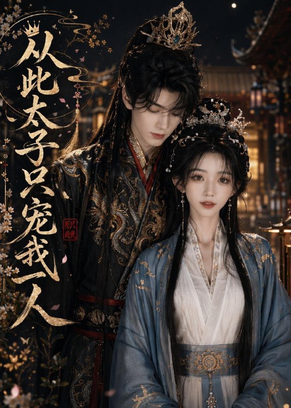 名称：2026年6月11日 短剧更新目录11描述：目录：1.从此太子只宠我一人（45集）Ai短剧2.分手带娃瘦成白月光，谢总悔疯了（78集）Ai短剧3.公子附身记（100集）Ai短剧4.净身出户后，前夫才知道我是谁（30集）Ai短剧5.看守废丹房四年，我怎么成仙了（90集）陈雷雷＆路露6.坑我两吨钢卷调出底层日志你哭什么（53集）Ai短剧7.恋爱从职场开始（63集）周艺凝＆廖文根＆董沛佳8.无敌归来，我的姐姐风华绝代（70集）张层层＆陈丹9.枝枝风华（15集）动漫短剧百度：