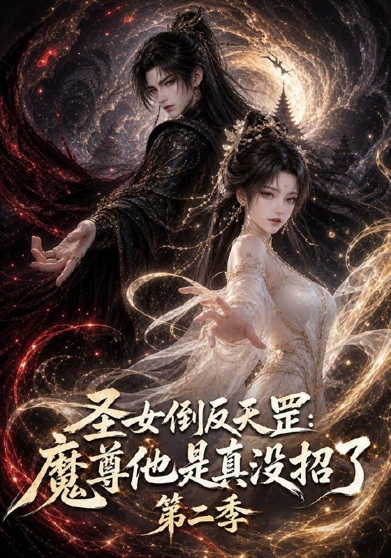 名称：2026年8月19日 短剧更新目录6描述：1.圣女倒反天罡：魔尊他是真没招了第二季（92集）2.她装穷骗我八年，转身我娶了白月光（42集）3.我的萌宠全是满级大佬（52集）4.小源拾夏第一季（94集）5.夜市摊妈妈，藏了总裁的小千金（40集） AI短剧6.少主她其实是天道亲闺女（111集）7.暗卫求财世子满心独宠第二季（104集）8.边关夫人，竟是军工神匠（60集）9.错嫁藏拙天作之合第二季（80集）10.流放云梦泽：一锅小龙虾富甲天下（58集）11.那年港秋，一别五年（47集）12.女扮男装背景板帅翻修真界第二季（85集）13.三十年骗局，他才知道我是个狠人（50集） AI短剧百度：