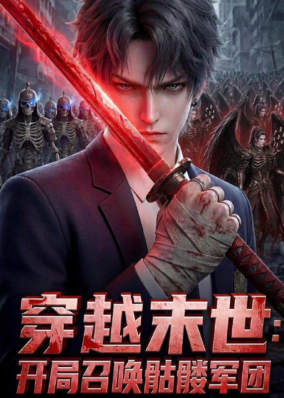 名称：2026年5月20日 短剧更新目录2描述：1.穿越末世：开局召唤骷髅军团（74集）动漫短剧2.分手你提的，我掉马你急啥（35集）Ai短剧3.那年夏夜晚风吹（74集）卡戎＆林秋奈4.柔妃逆命成凰（50集）Ai短剧5.新婚半熟（68集）赵焕东＆李珏琪6.本想送死反被权臣拿捏（30集）动漫短剧百度：