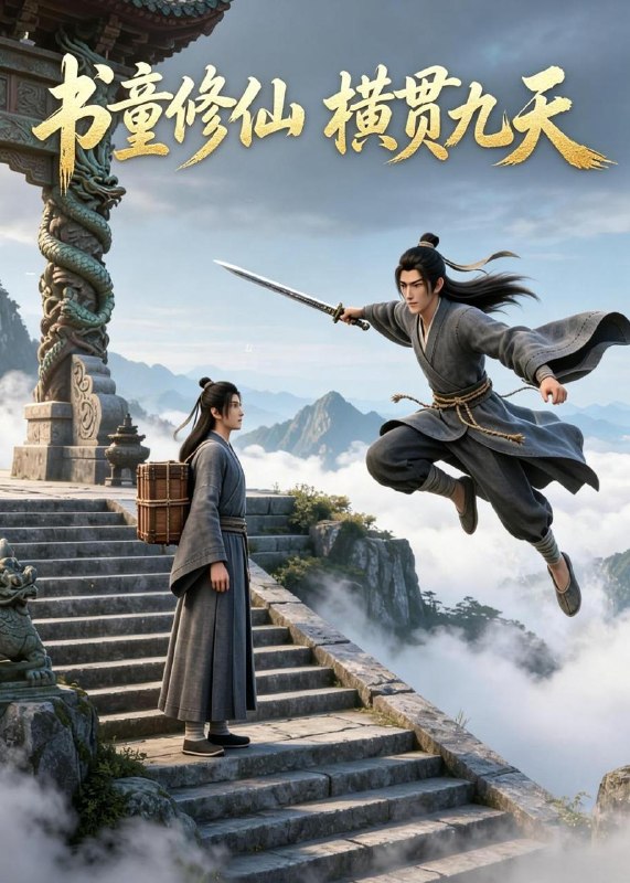 名称：2026年5月14日 短剧更新目录20描述：1.大周第一婿（114集）马瑞泽＆王硕2.夫人以身入局，踏平一切（56集）储芊樾＆闫海明3.假死摄政王的替嫁娇妻（40集）Ai短剧4.书童修仙，横贯九天（19集）Ai短剧5.外婆的鱼谶（45集）Ai短剧6.余生不见旧时人（62集）常欣＆彭剑雄百度：