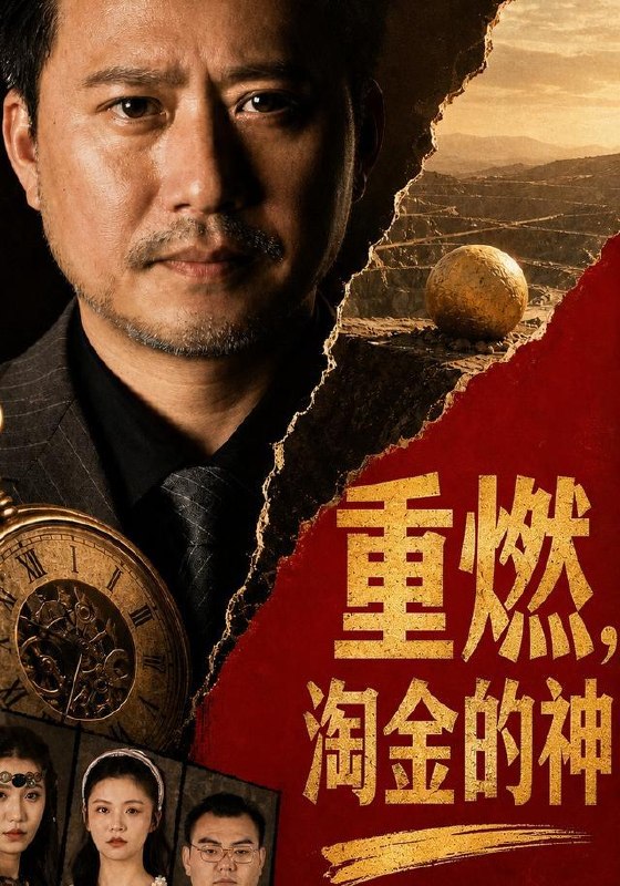 名称：2026年9月21日 短剧更新目录10描述：1.重燃，淘金的神（60集）沈頔卿＆姜晨2.月色落忱（123集）3.我带着诊所系统闯大唐（185集）4.千禧年的赶海王系统带我鱼虾满舱（63集）林念庆＆王培根5.农村兽神，带全家脱贫吃肉第2季（131集）动漫6.末世菟丝花：姐夫你倒是说句话啊（122集）7.村里来了只饕餮（72集）8.狐王缄默，与宿命的双向救赎（30集）9.金身野神第四季（50集）AI短剧10.京夜想你：太子爷动真情第一季（65集）11.灵墟戒生澜（60集）12.麻将声中写作业，16岁我保送清华本硕博（82集）13.猛虎出山，我的女儿你也敢碰（71集）孔德锋＆李芮峤百度：