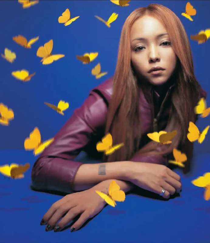 名称：Namie Amuro - 2000年专辑 - GENIUS 2000   Flac cue描述：《Genius 2000》是安室奈美惠的第四张原创录音室专辑，由小室哲也和达拉斯·奥斯汀制作，也是她与奥斯汀的首次合作