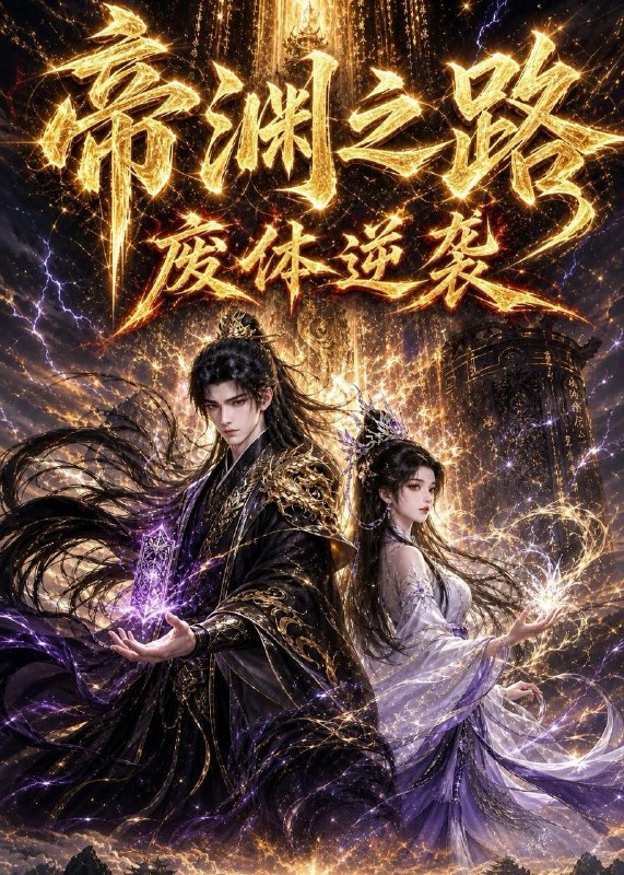名称：2026年10月4日 短剧更新目录1描述：1.帝渊之路：废体逆袭（350集）2.穿成恶毒未婚妻,我把末世反派养乖了（120集）3.槐风第一季（117集）4.婚契沦陷（295集）5.前世惨死无人怜，重生厉家全听我差遣！2（100集）6.丧尸的徒步旅行日记传（136集）7.逃逃年代（88集）8.天道亲闺女，卷翻修仙界（420集）9.天上掉下个狐妹妹（108集）10.王妃她武力值爆表第三季（76集）11.我在王府当解药（129集）12.心淡（62集）张雅梦&姜昊旻13.一首恋综金曲，高冷女神倒追我第二季（62集）百度：