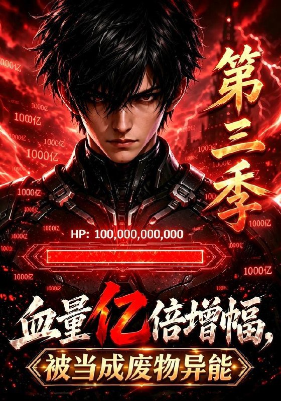 名称：2026年8月3日 短剧更新目录8描述：1.血量亿倍增幅，被当成废物异能第三季（86集）2.重生七零：巧手辣妻要分家（70集）AI短剧3.小菊逍遥游第二季（41集）4.乡野春风暖咱家（17集）AI短剧5.我的神祇夫君（44集）6.谁让这个悍匪修仙的！（60集）7.陛下，那穷县不对劲（52集）AI短剧8.大明第一狂医（78集）AI短剧9.端阳渡清漪（50集）10.寒山春晓（47集）11.泥里开出的花（38集）12.青裳令（68集）13.山野悍妇有神力（83集）百度：
