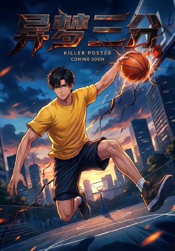 名称：2026年5月22日 短剧更新目录3描述：1.异梦三分（80集）动漫短剧2.我乃人间纯阳无极仙（100集）马波波＆田诗园＆强子3.美食大富翁：食谱随机刷新，客人馋疯了（72集）梓琪＆王永浩4.凌天绝宠：满级大佬炸翻九州（80集）Ai短剧5.财神天降，送我上青云（100集）Ai短剧6.下乡俏媳妇，硬汉超宠我（40集）Ai短剧百度：