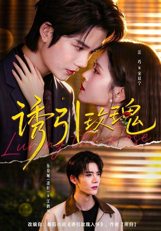 名称：2026年10月20日 短剧更新目录4描述：1.诱引玫瑰（41集）汪巧&凌轩2.我种的菜，全网抢疯了（45集）刘艺乔&提爱民3.我的姐姐会仙术（77集）车芊云&姜琪&江路祺4.月薪两万，我只能用一百（41集）高子涵&朱哲人5.重回2009，青春未晚（85集）杜培源&王炳翔6.最后一次赡养（40集）史宣洪&宋喃7.第一农夫第二季（80集）张瀚文&王奕嘉8.夫人一个过肩摔，傅家轮椅站起来了（70集）熊安妮&张云铮9.家父锦衣卫只手遮天（75集）陈贤宇&李若希10.离婚后我成了前夫的老板（46集）刘艺潼&苏畅11.逆袭2011（99集）董安康&江路祺&黎沐清12.女婿崛起，绝不低头（65集）余兆恩&侯青念13.情错反戈（33集）胡佳宇&嘉妮&荀沛然百度：