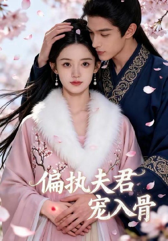 名称：2026年5月10日 短剧更新目录2描述：1.偏执夫君宠入骨(61集)Ai短剧2.规叛反骨：我在规则怪谈中选择叛逆（73集）Ai短剧3.荒岛杂货铺（30集）墨白＆楚宁4.觉醒后，我让千金小姐后悔莫及（75集）动漫短剧5.西游：五指山上贴瓷砖（60集）动漫短剧6.月薪三千的我成了合伙人（80集）王泽绮＆子涵百度：
