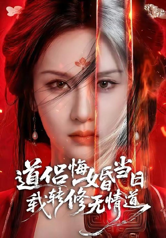 名称：2026年5月4日 短剧更新目录3描述：1.道侣悔婚当日，我转修无情道（50集）Ai短剧2.锋芒假千金：逆袭不设限（83集）Ai短剧3.年下才更野（60集）刘润铭＆秦牛正威4.全球寿命抽奖：我能直接指定奖励（94集）Ai短剧5.山家有膳恰逢君（70集）何适＆林楷杰6.婷心向北（32集）动漫短剧百度：