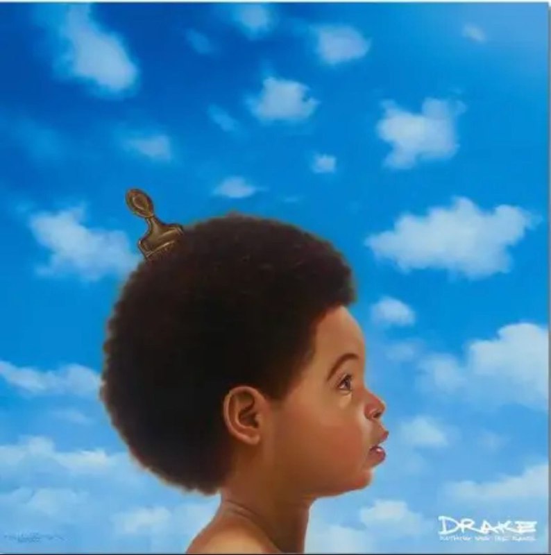 名称：Drake - 2013年专辑 - Nothing Was The Same    Flac描述：尽管Drake如今的热门指数无可争议，但和众多嘻哈音乐人对社会周遭的高谈阔论不同，其对自我的深刻剖析也让作品有着独特的隐秘性