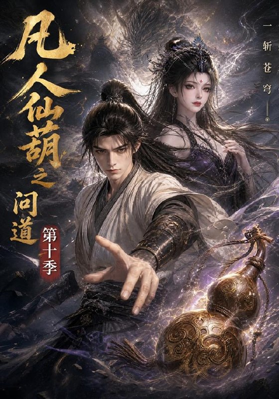 名称：2026年8月25日 短剧更新目录4描述：1.凡人仙葫之问道第十季（125集）2.从此你我互为归途（59集）胡文乐＆张颖菲（1080P）3.穿成世子妃，开局守寡了（69集）韦若辰＆诗越越（1080P）4.九殿下究竟何时登基第三季（63集）5.狼祭（47集）6.曝光！楚王袖里藏了个三寸萌妻（71集）7.闪婚遇上周先生（71集）马骁凡＆蔡淼燕（1080P）8.小洛斩仙（15集）9.这个刺客有点癫（123集）10.剿匪剿到亲闺女，丞相爹爹崩溃了（97集）11.捡来的福运，旺了整个侯府第2季（186集）12.乖乖女走错房，霍总沦陷了（101集）13.非正常爱恋（40集）百度：