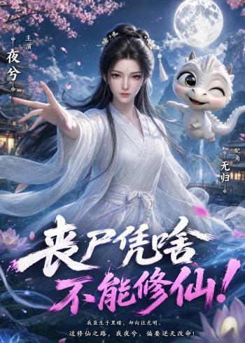 名称：2026年6月1日 短剧更新目录9描述：1.丧尸凭啥不能修仙！（59集）动漫短剧2.盛夏的告白（16集）Ai短剧3.仙子她绑定了男频系统1（21集）动漫短剧4.前尘误，余生渡（51集）Ai短剧5.大梁发明家（80集）王峥睿＆周允汐6.宫阙寒香（66集）Ai短剧7.梦醒识君（16集）Ai短剧8.七年的谎言（50集）Ai短剧9.如初见（60集）邹盛文&钟熙百度：