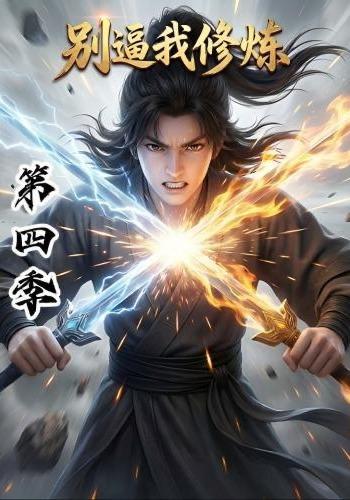 名称：2026年8月25日 短剧更新目录1描述：1.别逼我修炼第四季（138集）2.穿书毒医不好惹（114集）3.废婿原是魔尊身（79集）4.公子，请打call（48集）5.霍总，你的夫人是大佬（77集）金佳遇＆杨洛仟（1080P）6.将军，你人设崩了（47集）7.莽村长公主的弟弟（43集）8.陌路绝恋（44集）9.四个竹马悔疯了（42集）10.我的室友是太子殿下第三季（40集）11.仙尊的奶团子（32集）12.在月亮心口撒个娇比个耶（94集）13.重生后养弟成了我的护短狂魔第三季（25集）百度：