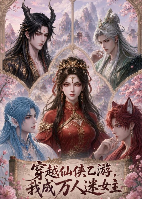 名称：2026年7月27日 短剧更新目录11描述：1.穿越仙侠乙游，我成万人迷女主（68集）2.独家偏爱：全城都等她休夫（50集）3.复读三年，我的大学长腿跑了（60集）刘浔＆满满（1080P）4.工地觉醒神瞳，玉石古玩随手捡（80集）胡文飞＆童欣5.黄土生花，泥塑三晋（40集）张铭文＆郭浩楠（1080P）6.开除销冠后，客户全跑了（79集）AI短剧7.离婚后前夫总想复合（72集）8.满级大佬被迫开局第二季（63集）动漫9.逆光而行，终遇暖阳（43集）AI短剧10.前夫是朵高岭花（29集）11.山月不知我（27集）12.退婚那天，我顺手救了个首富（80集）徐彬兵＆李奕璇＆刘军＆李梓坤（1080P）13.坠井奇遇，我横跨两界搞事业（82集）百度：