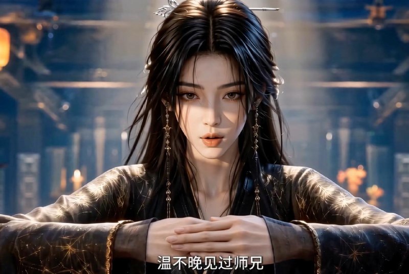 名称：2026年10月29日 短剧更新目录1描述：1.聚宝仙盆之杂灵根才是真BOSS第十一季（200集）2.都重生了，这富二代我不装了第二十季（159集）3.穿越古代，全家都是行业大佬第二季（150集）4.快穿之，凭本事吃饭（148集）5.满堂欢喜因她来第二季（85集）6.奶凶小青梅，太子与她共风月第四季完结篇（177集）7.年代被推下水我捞个赘婿回家（118集）8.女县令她又美又霸道（104集）9.七零：穿成锦鲤文里的炮灰女配！（158集）10.盛世长歌第一季（79集）11.天羽寿元第5季（163集）12.投喂古代小人国，我被当成神明了（118集）13.心跳比我更早认出你之雾港余温第二季（141集）百度：