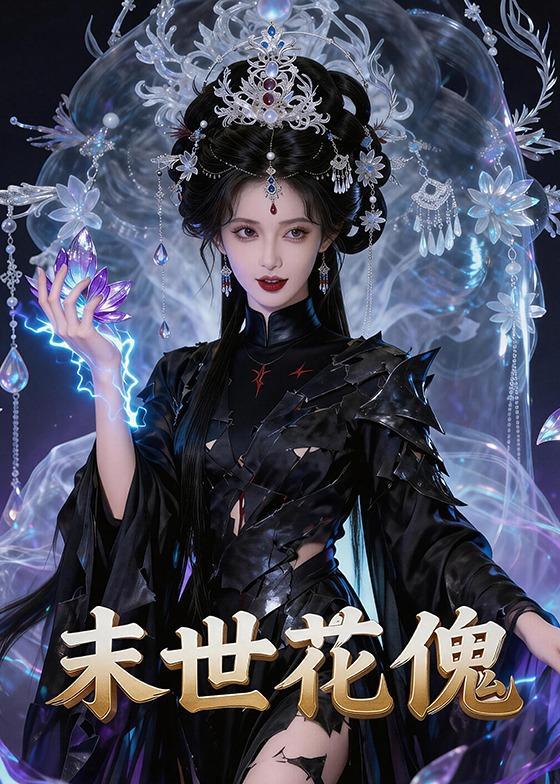 名称：2026年6月15日 短剧更新目录5描述：目录：1.末世花傀（35集）Ai短剧2.被迫联姻当赘婿，太子爷上房揭瓦（80集）沈婉婷＆李佳明3.七零时来运转（80集）韩清蔓＆王禹桐4.全职太太她只谈钱（74集）尤一＆董敬伟5.我不是你的救赎（48集）Ai短剧6.我说了算（39集）Ai短剧7.五一暴雪堵车，前夫哭着求我开门（45集）Ai短剧8.心声暴露后，总裁爱上我（80集）姜皓之＆林筱艾9.余生王妃情断帝王家（75集）Ai短剧百度：