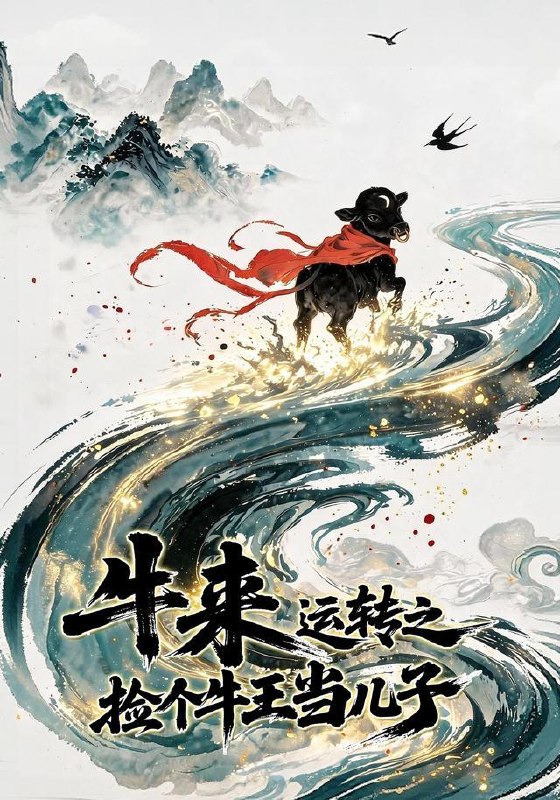 名称：2026年8月27日 短剧更新目录11描述：1.牛来运转之捡个牛王当儿子（47集）陈琳煜＆杜帅2.斩天十三剑（95集）陈外＆苏西3.重生掷金弃状元，我与榜眼共荣华（43集）4.妻女不可欺（53集）AI短剧5.日行一善：女帝惊呼反派竟成圣人了（96集）6.穿书同桌予温光（40集）7.一品厨娘状元归良人两相倾心（108集）8.我靠共感绑定傅家继承人（69集）王晨钊＆董瑷宁（1080P）9.退婚开启我的七重修仙机缘（51集）10.摄政王他每天都在偷偷心动（86集）11.穿越1960：携妻温饱有余粮（80集）马明宇＆张蓝月12.打造龙国：末世倒计时，我把自己上交国家（61集）13.满宝进山闻香，山珍全归我家第二季（73集）百度：