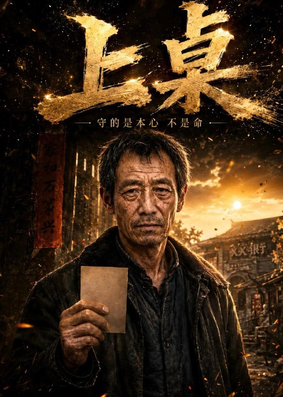 名称：2026年7月6日 短剧更新目录7描述：目录：1.上桌（66集）AI短剧2.她与人类为邻第二季（73集）动漫短剧3.总裁的硬核秘书（32集）AI短剧4.五一借车给同事，她开我宝马跑滴滴（60集）AI短剧5.八年合同工，一朝翻盘震全城（66集）王悦洋＆玖月6.半山水堡（54集）Ai集7.抗住了，才配拥有（34集）AI短剧8.买不走你，却看清你（66集）穆豪＆武鸿蕊9.千金承业（80集）姜沣＆李宜芯百度：