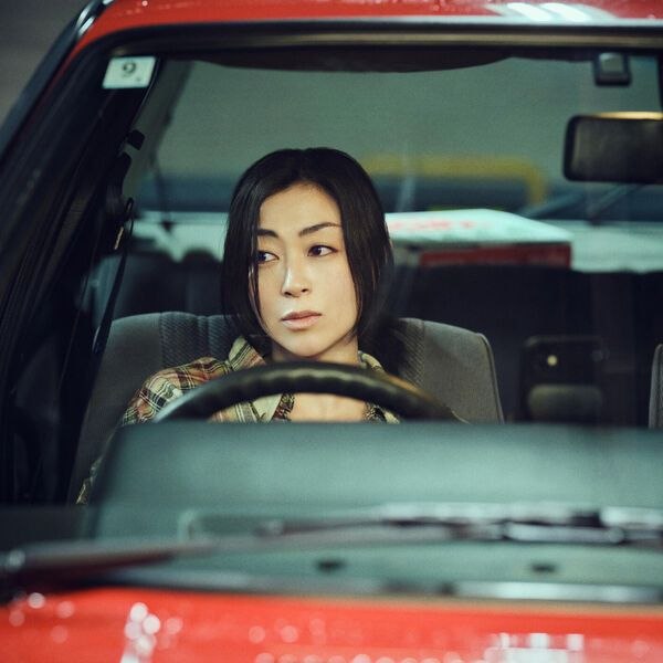 名称：宇多田光 宇多田ヒカル - パッパパラダイス (2026) FLAC 24bit 96kHz qobuz描述：新单曲曲目1. パッパパラダイス2. パッパパラダイス3. パッパパラダイス (Instrumental)百度：