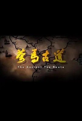名称：茶马古道 (2011) 720P 全12集描述：茶马古道，中国西南地区以马帮为主要交通工具的民间国际商贸通道，是中国西南民族经济文化交流的走廊，茶马古道是一个非常特殊的地域称谓，是一条世界上自然风光最壮观，文化最为神秘的旅游绝品线路，它蕴藏着开发不尽的文化遗产