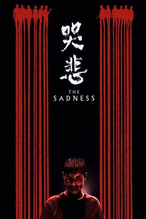 名称：【原盘】哭悲 德版 (2021) 4K REMUX 外挂简中字幕描述：《哭悲》故事描述新型病毒蔓延，全世界的人们对病毒逐渐麻木，没人相信病毒的突变和濳藏危机即将到来