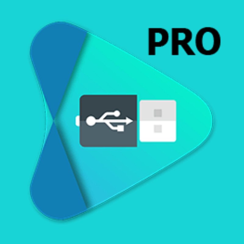 名称：安卓最强播放器? USB Audio Player PRO v7.1.1.4 全部解锁版描述：USB Audio Player PRO(UAPP)v7.1.1.4，安卓Hi‑Fi标杆播放器