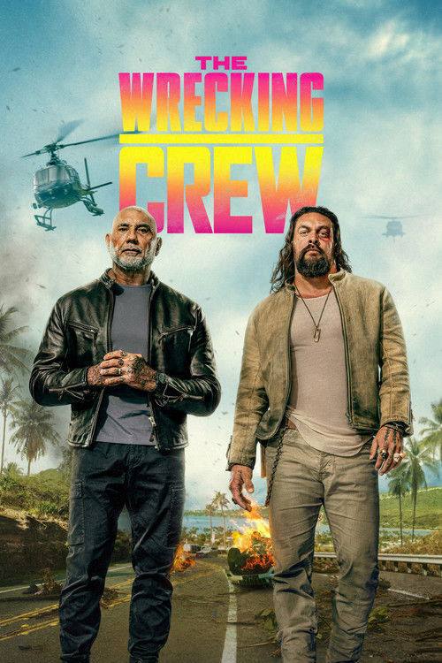 名称：特工迷阵（2026）4K 杜比视界 内封简繁.描述：讲述一对性格迥异的同父异母兄弟——哥哥是行事冲动的侦探，弟弟是纪律严明的海军海豹突击队员——因父亲在夏威夷遇害而被迫联手，踏上一场危机四伏的追寻之路，誓要揭开背后隐藏的惊天阴谋