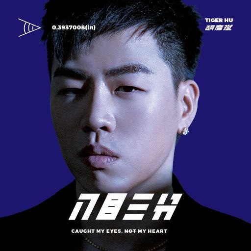 名称：胡彦斌 入目三分 FLAC 24bit 44khz.索尼精选描述：01 爱不得 恨不得 舍不得02. 尽头的你03. 宝藏男友04. 疤05. 快乐转载06. 高贵与卑微07. 107508. 我不确定09. 我敢10. 爱我的就拍拍手...百度：